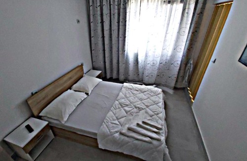 Costinesti Casa | Vila Sunshine