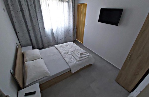 Costinesti Casa | Vila Sunshine