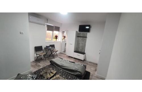 Mangalia Casa | Vila Theo
