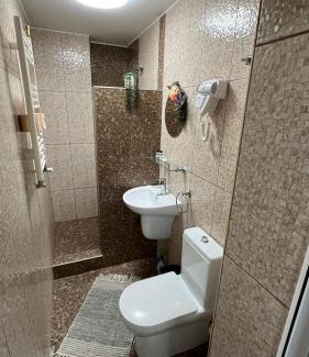 Mangalia Casa | Vila Theo