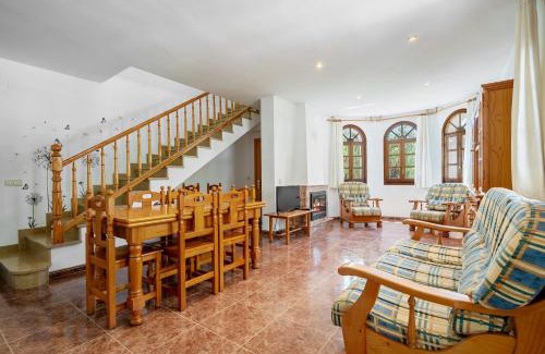 Les Tres Cales Villa | Vila Tres Cales