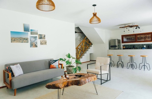 Prea Apartamento | Vila Tuga