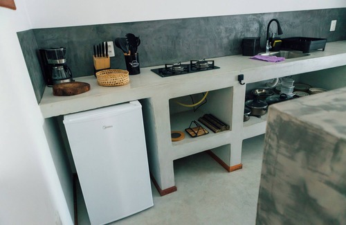 Prea Apartamento | Vila Tuga