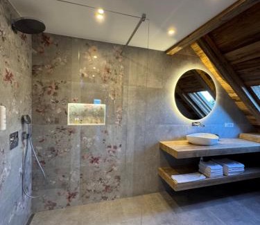 Radovljica Apartamento | Vila Urbana Luxury Apartments