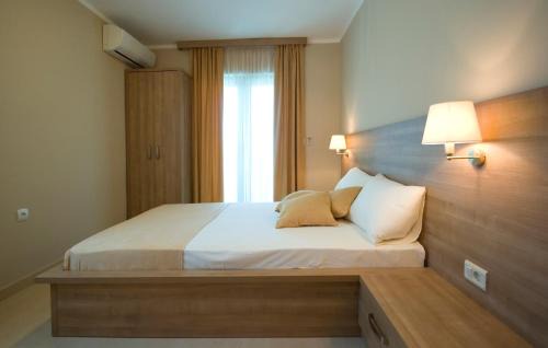 Petrovac Apartamento | Vila V Lux Apartments
