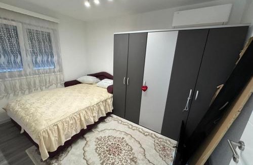 Hadzici Casa | Vila Vacation Sarajevo