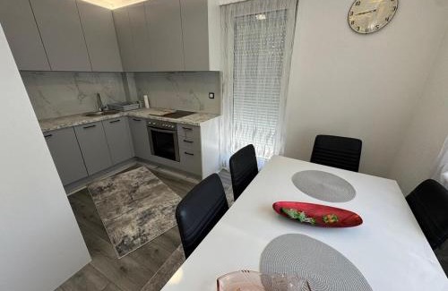Hadzici Casa | Vila Vacation Sarajevo