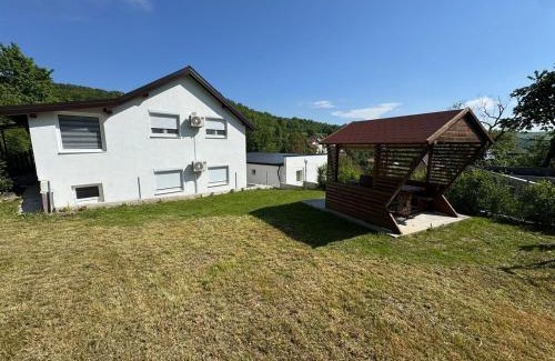 Hadzici Casa | Vila Vacation Sarajevo