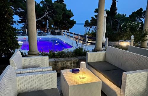 Sumartin Apartamento | Vila Vera Seafront Apartments