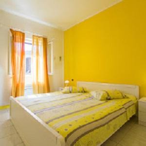 Sumartin Apartamento | Vila Vera Seafront Apartments