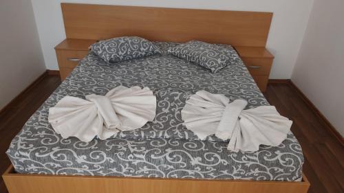 Doua Mai Villa | Vila Verde