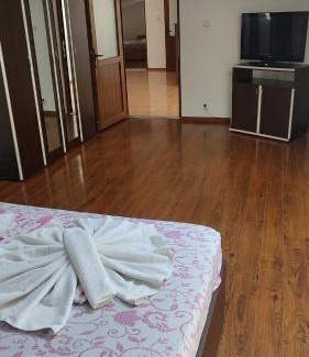 Doua Mai Villa | Vila Verde