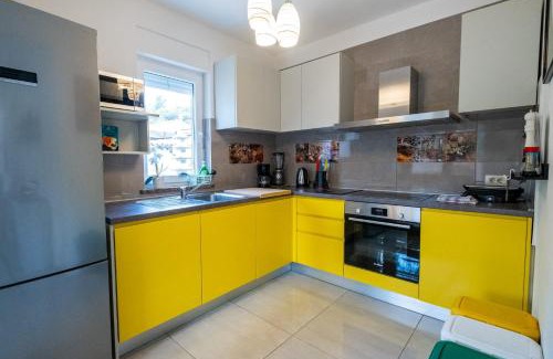 Vinkuran Casa | Vila Veronika 2