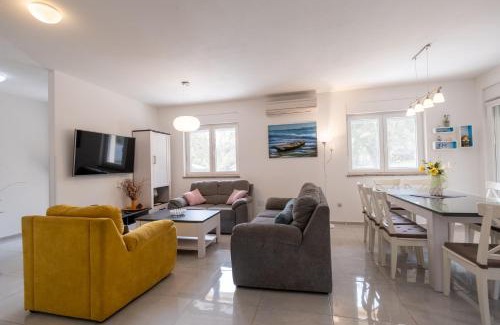 Vinkuran Casa | Vila Veronika 2