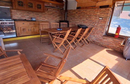 Rajecke Teplice Casa | Vila Viktória