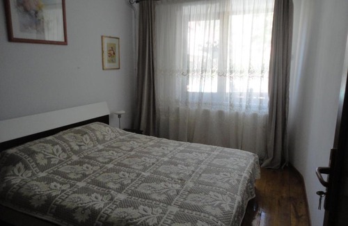 Piatra Neamt Casa | Vila Villador
