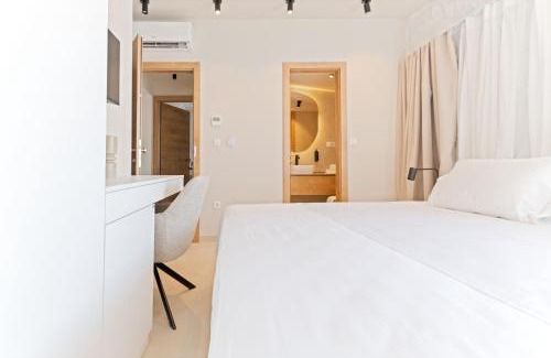 Okrug Donji Cama Y Desayuno | Vila VitaMaris