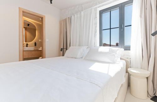 Okrug Donji Cama Y Desayuno | Vila VitaMaris