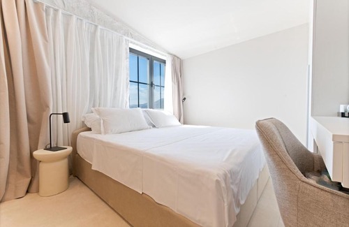 Okrug Donji Cama Y Desayuno | Vila VitaMaris