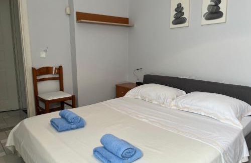 Vlore Villa | Vila Vlora M&N 1