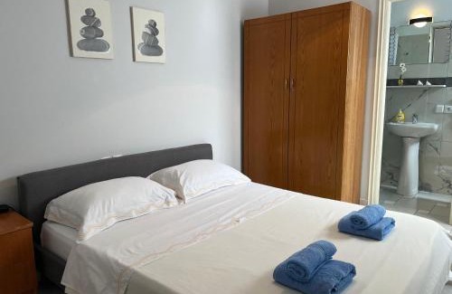 Vlore Villa | Vila Vlora M&N 1