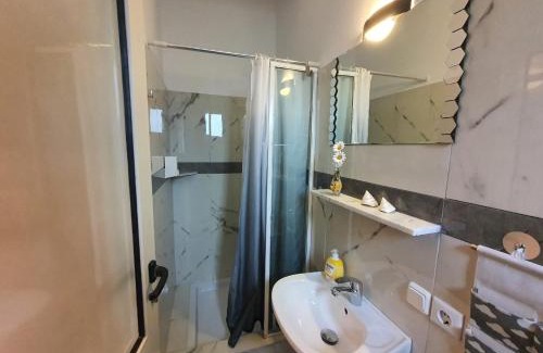 Vlore Villa | Vila Vlora M&N 1