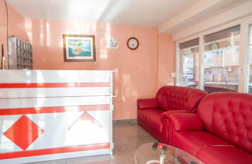 Bregvija Apartamento | Vila Vrba