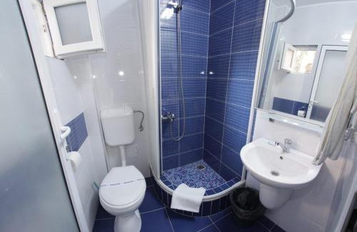 Jupiter Hotel | Vila Wolf