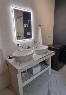 Ajdovscina Casa | Vila Zavino