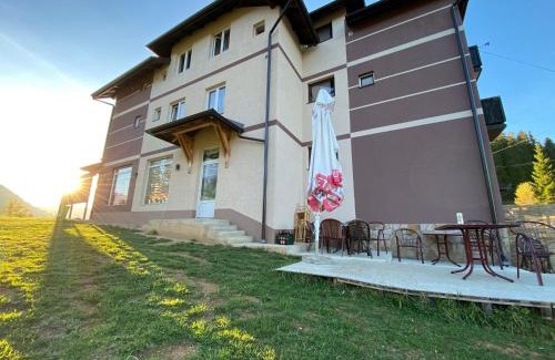 Brdo Apartamento | Vila Zlatarka