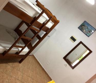 Ksamil Apartamento | Vila ZOGAJ