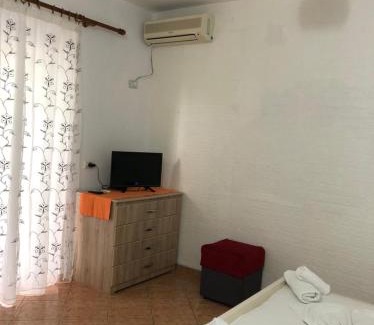 Ksamil Apartamento | Vila ZOGAJ