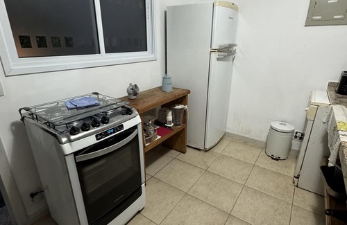 Sao Pedro Casa | Condominio Vilabela da Princesa con conserje las 24 horas y piscina