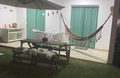 Guarajuba Casa | vilage em guarajuba bahia