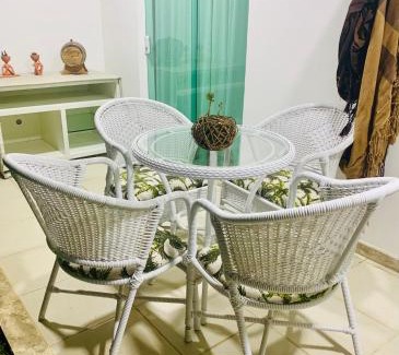 Guarajuba Casa | vilage em guarajuba bahia