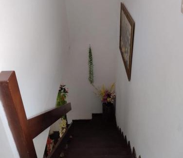 Arembepe Apartamento | Vilage Mar Sol