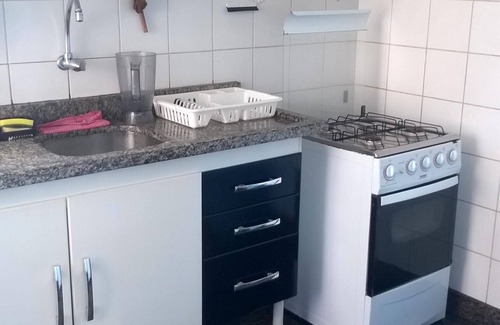 Pituacu Condominio | Vilage al borde de la playa