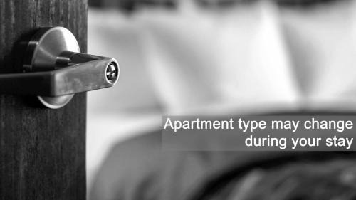 Taormina City Centre Apartamento | Vilagos Apartments & Loft Taormina