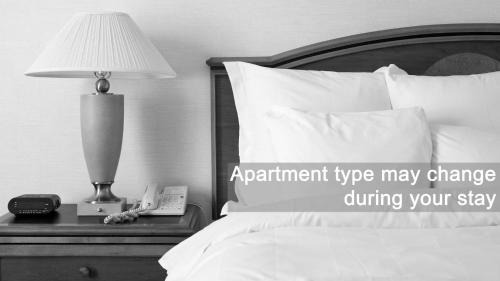 Taormina City Centre Apartamento | Vilagos Apartments & Loft Taormina