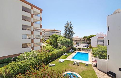 Vilamoura Apartamento | Vilamoura 205