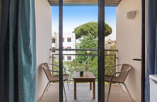 Vilamoura Apartamento | Vilamoura 205