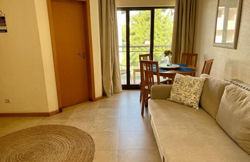 Vilamoura Apartamento | Vilamoura 205