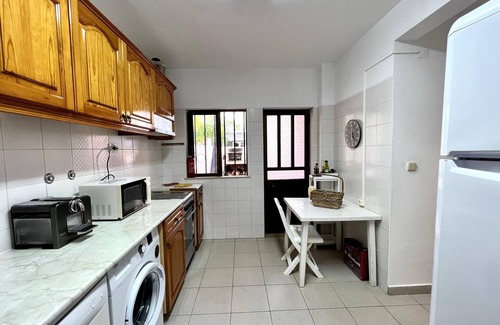 Quarteira Villa | Vilamoura Classic Villa With Pool by Homing