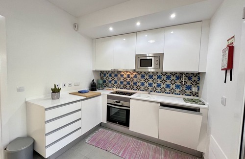 Aldeia do Golfe Casa | VILAMOURA CLUB VILLA 1 WITH POOL by HOMING