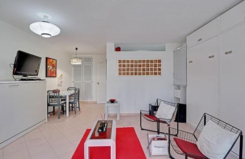Cavacos Apartamento | Vilamoura Stylish with Pool by Homing