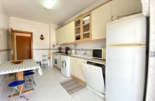 Vilamoura Apartamento | Vilamoura Typical 2 With Pool by Homing
