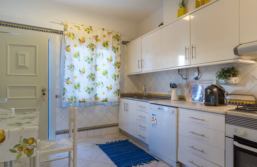 Vilamoura Chalet De Esquí | Vilamouratenis Green by SAPvillas