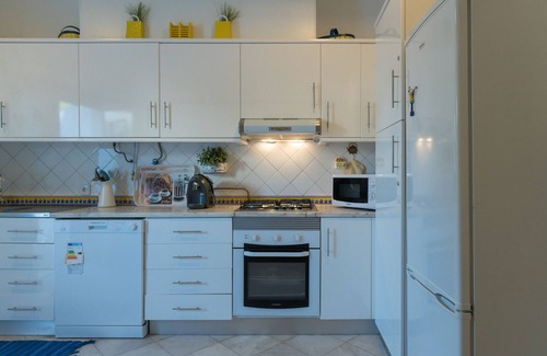 Vilamoura Chalet De Esquí | Vilamouratenis Green by SAPvillas