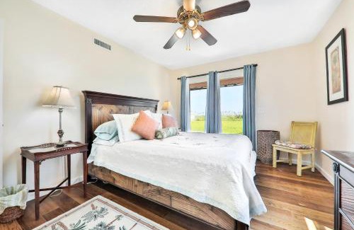 Vilano Beach Casa | Vilano's Edge Unit B