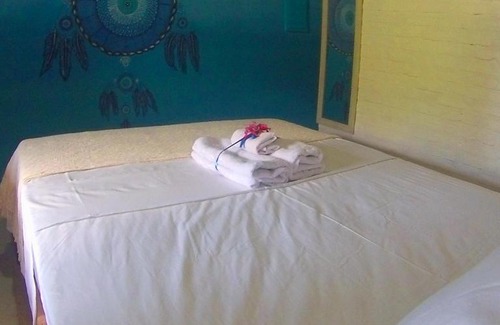 Tibau do Sul Casa | VILAREJO ONDAS DE CURA